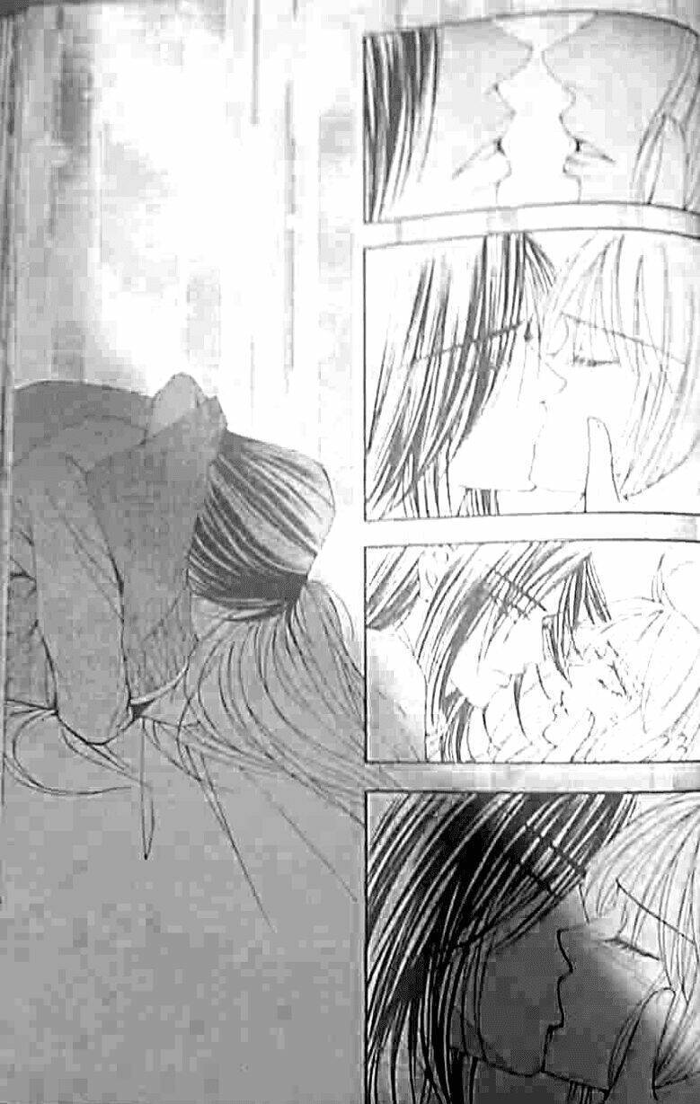 Đệ Nhất - Chương 84