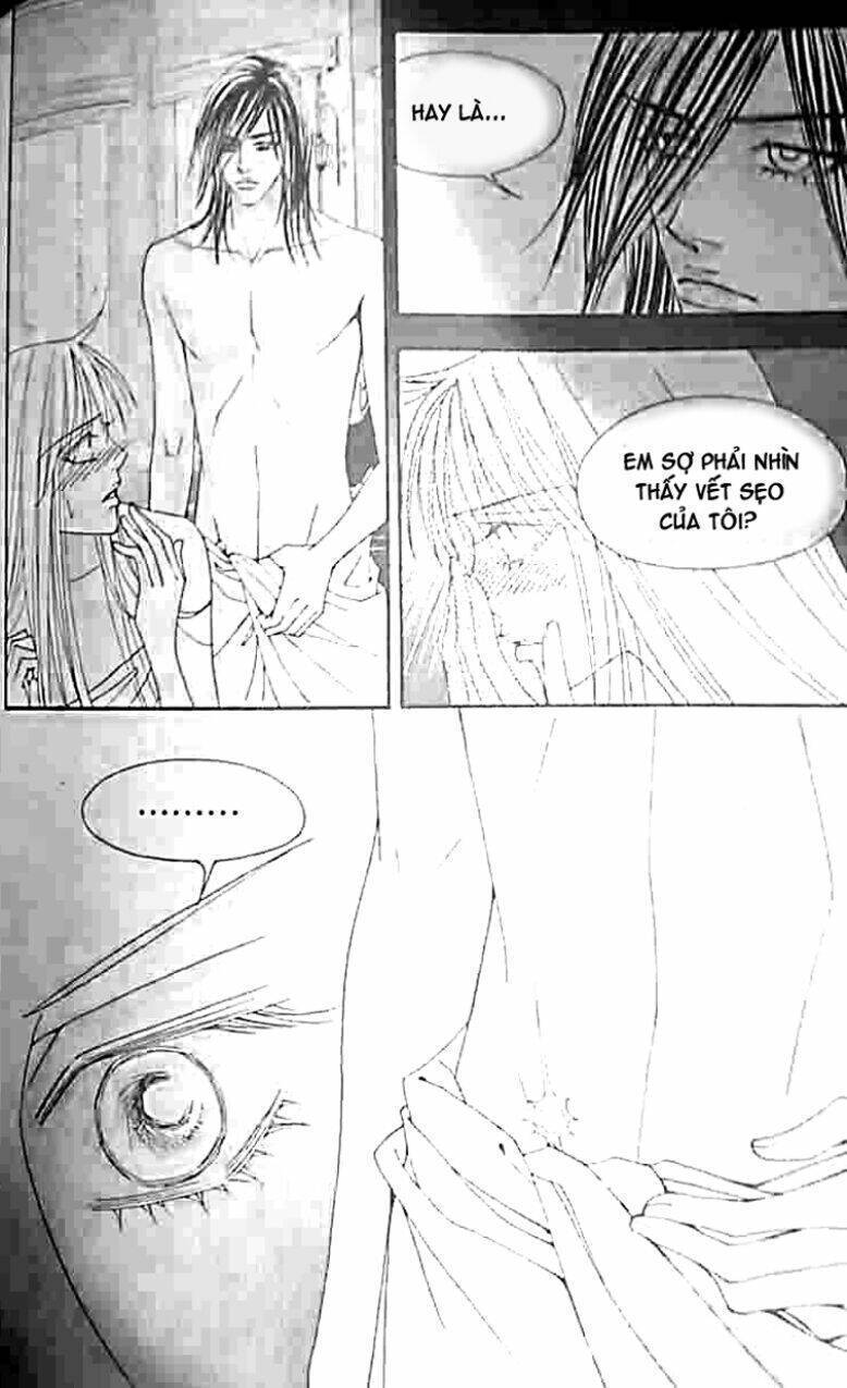 Đệ Nhất - Chương 84
