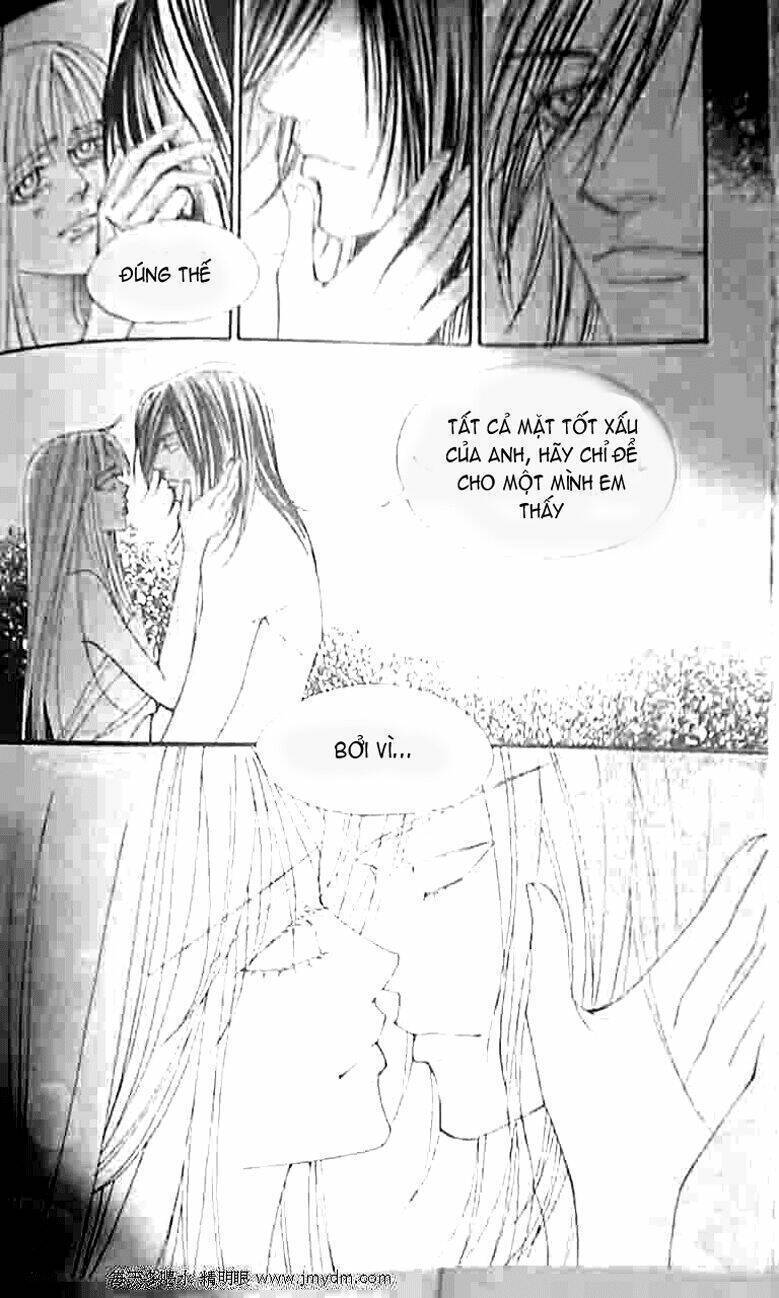 Đệ Nhất - Chương 84