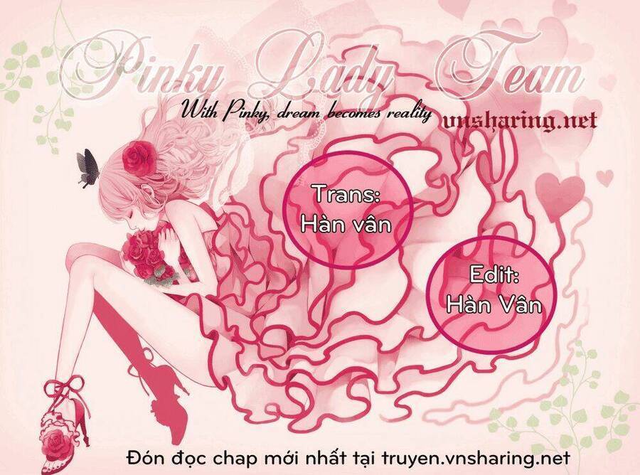 Đệ Nhất - Chương 85