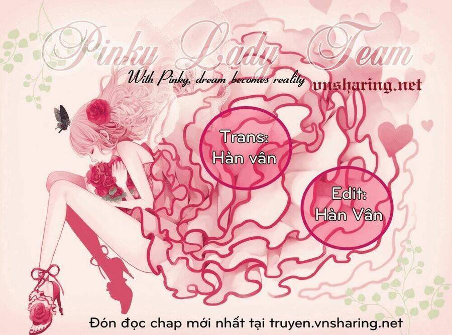 Đệ Nhất - Chương 86