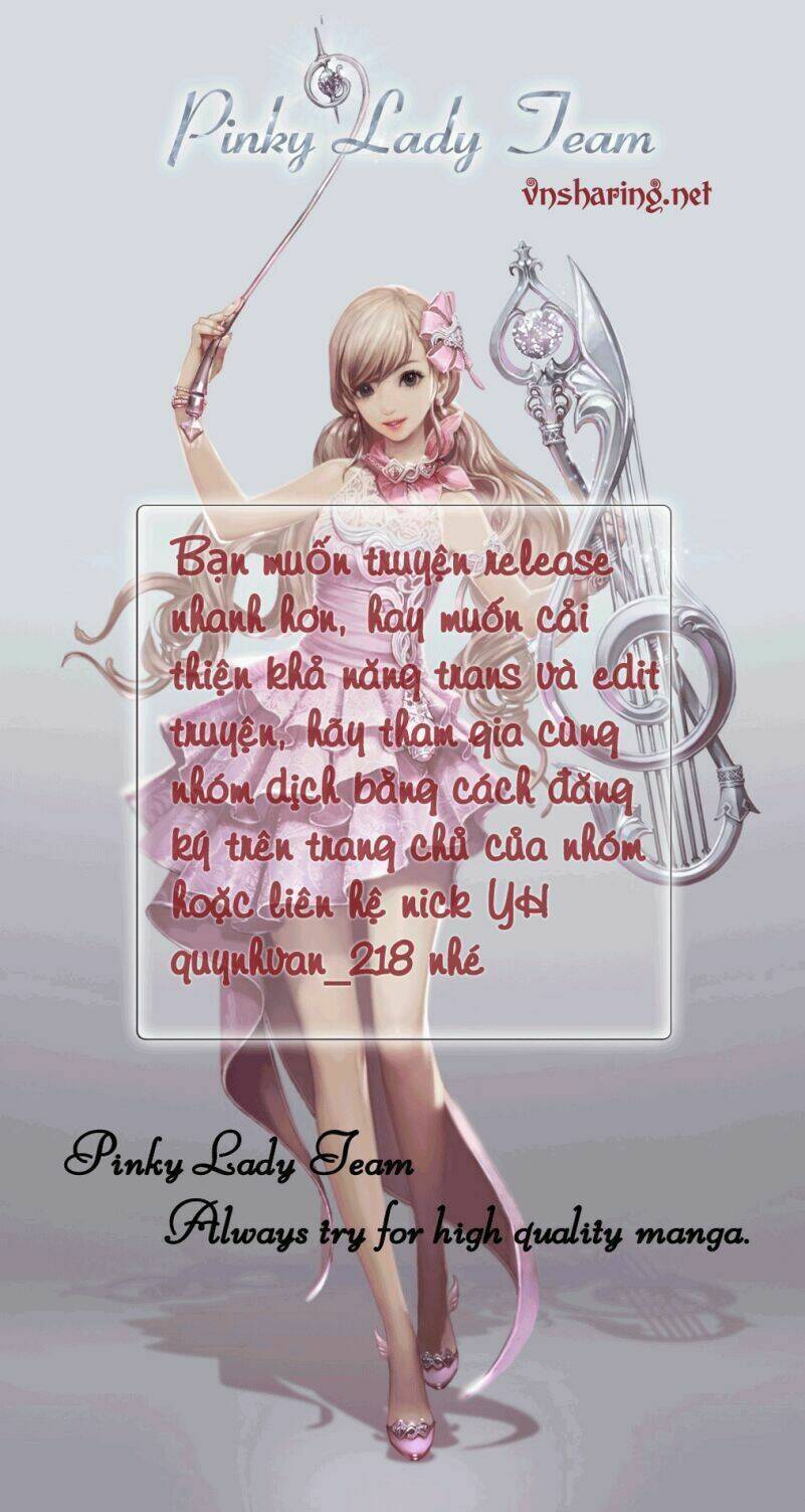 Đệ Nhất - Chương 86