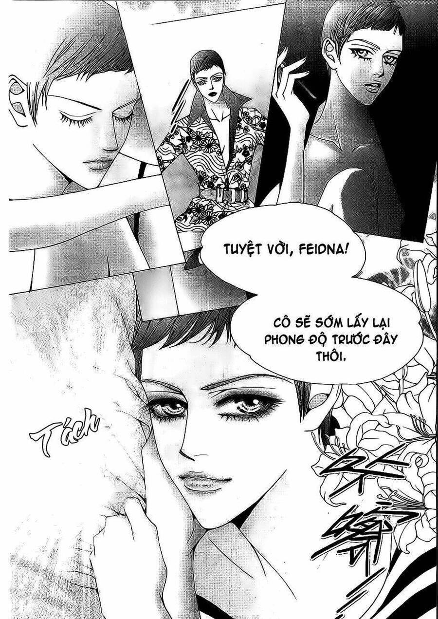 Đệ Nhất - Chương 86