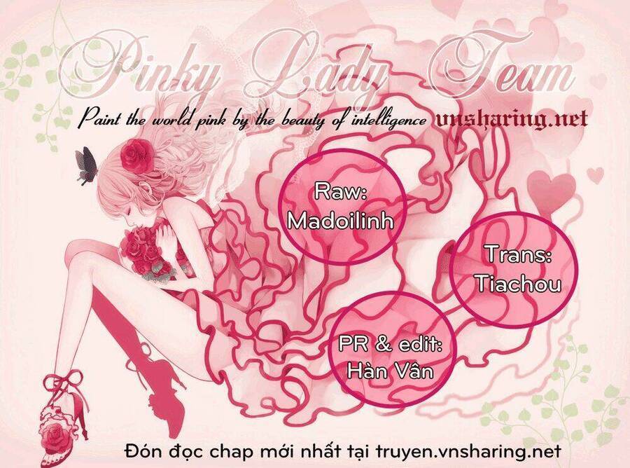 Đệ Nhất - Chương 87