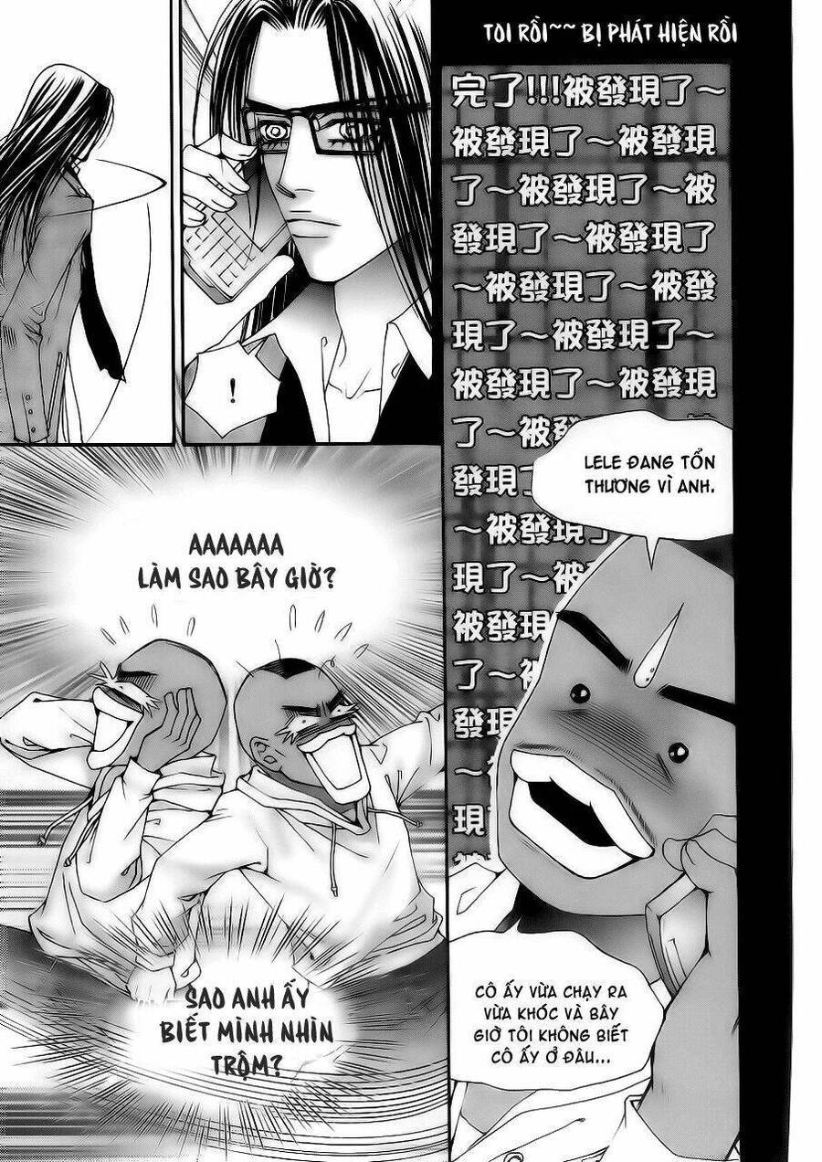 Đệ Nhất - Chương 87