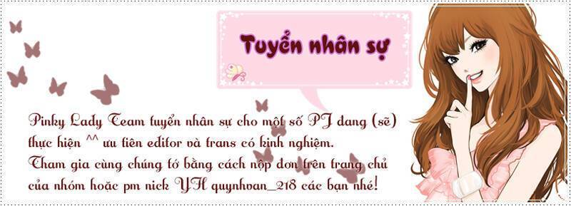 Đệ Nhất - Chương 89