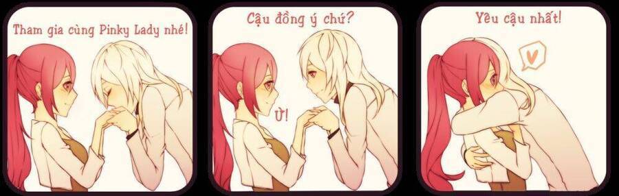 Đệ Nhất - Chương 89