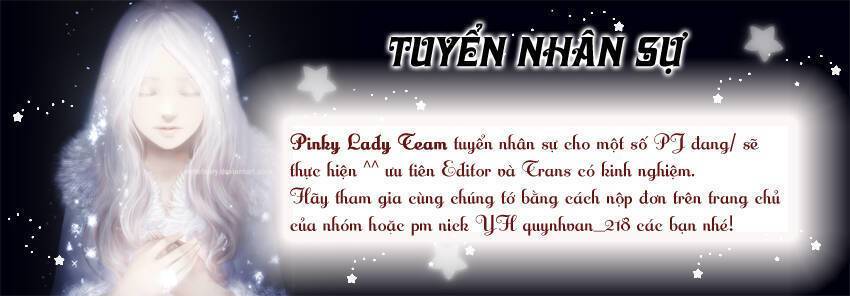 Đệ Nhất - Chương 90