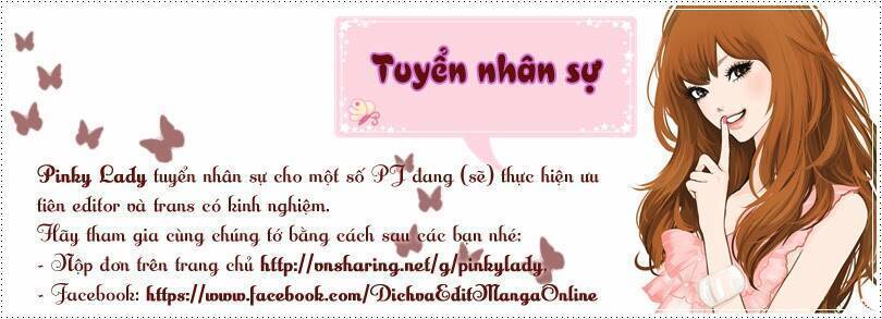 Đệ Nhất - Chương 93