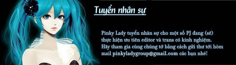 Đệ Nhất - Chương 95