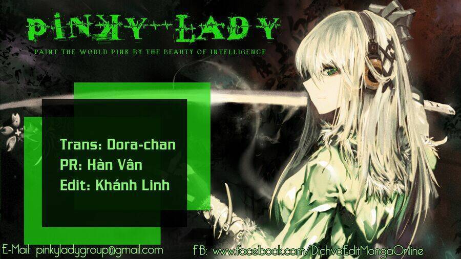 Đệ Nhất - Chương 98