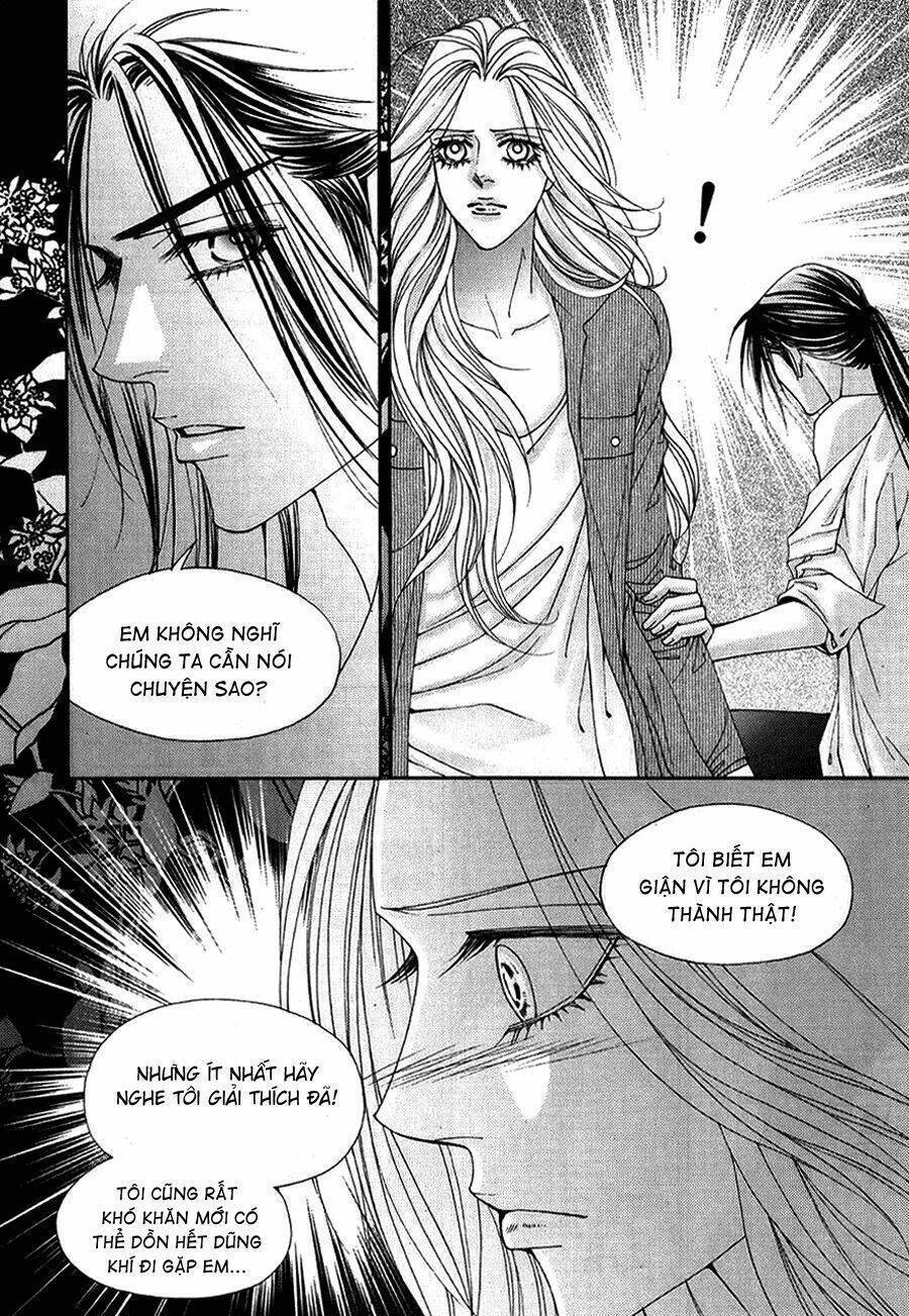 Đệ Nhất - Chương 98