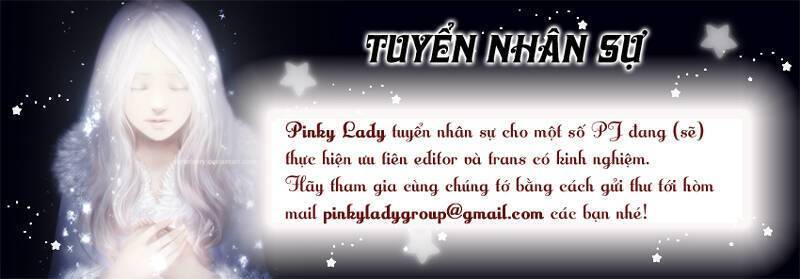 Đệ Nhất - Chương 98