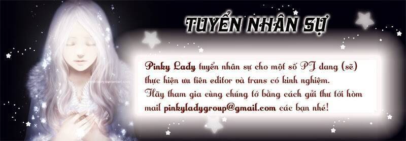 Đệ Nhất - Chương 99