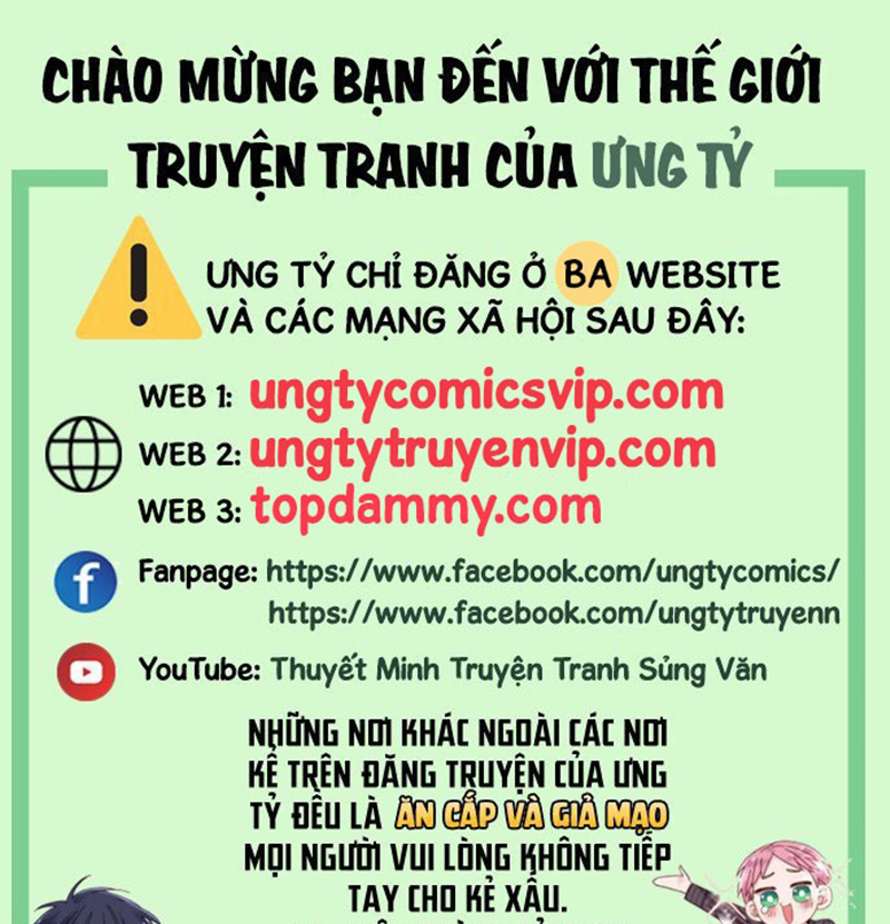 Để Tâm - Chương 52