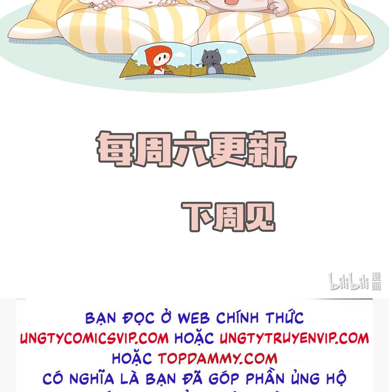 Để Tâm - Chương 52