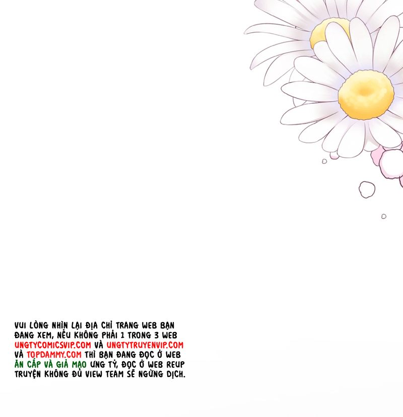 Để Tâm - Chương 55