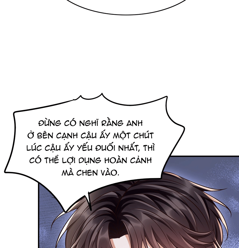Để Tâm - Chương 55
