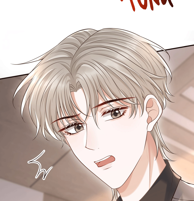 Để Tâm - Chương 55