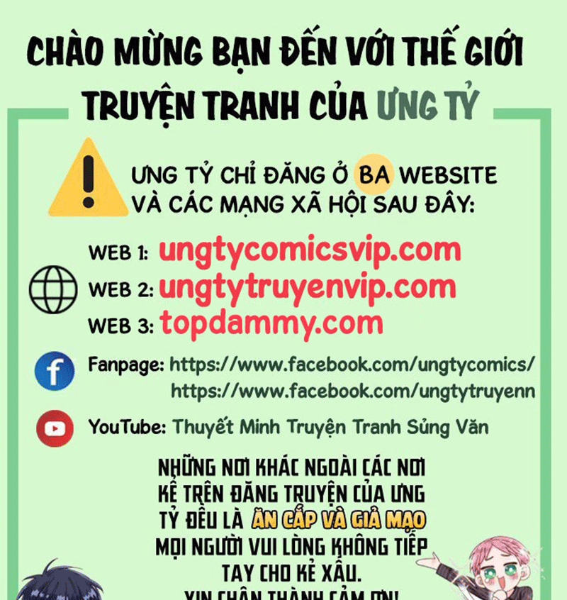 Để Tâm - Chương 56