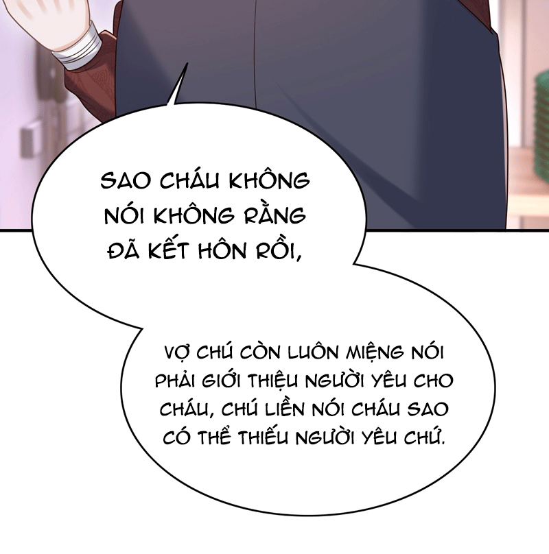 Để Tâm - Chương 56
