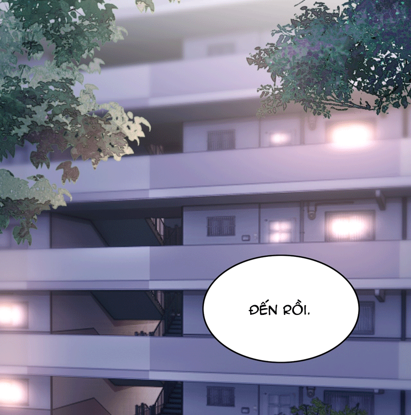 Để Tâm - Chương 56