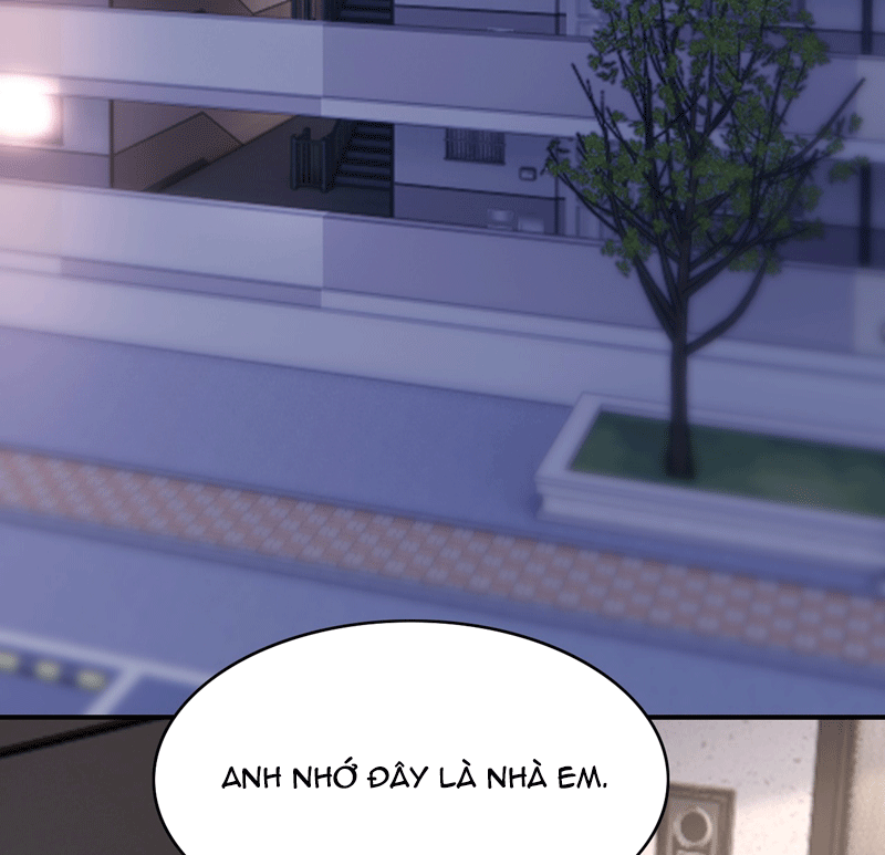 Để Tâm - Chương 56