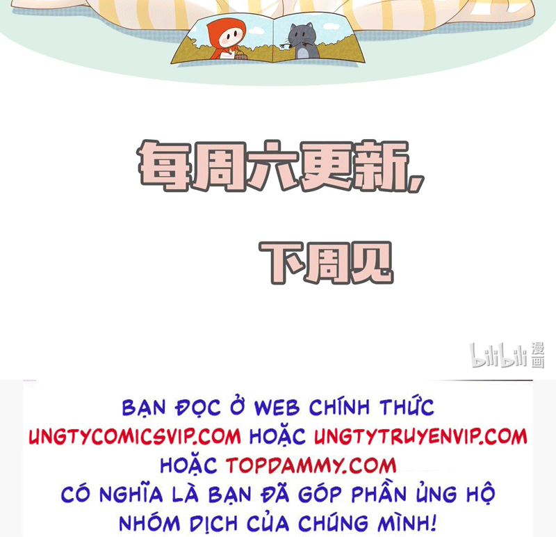 Để Tâm - Chương 56