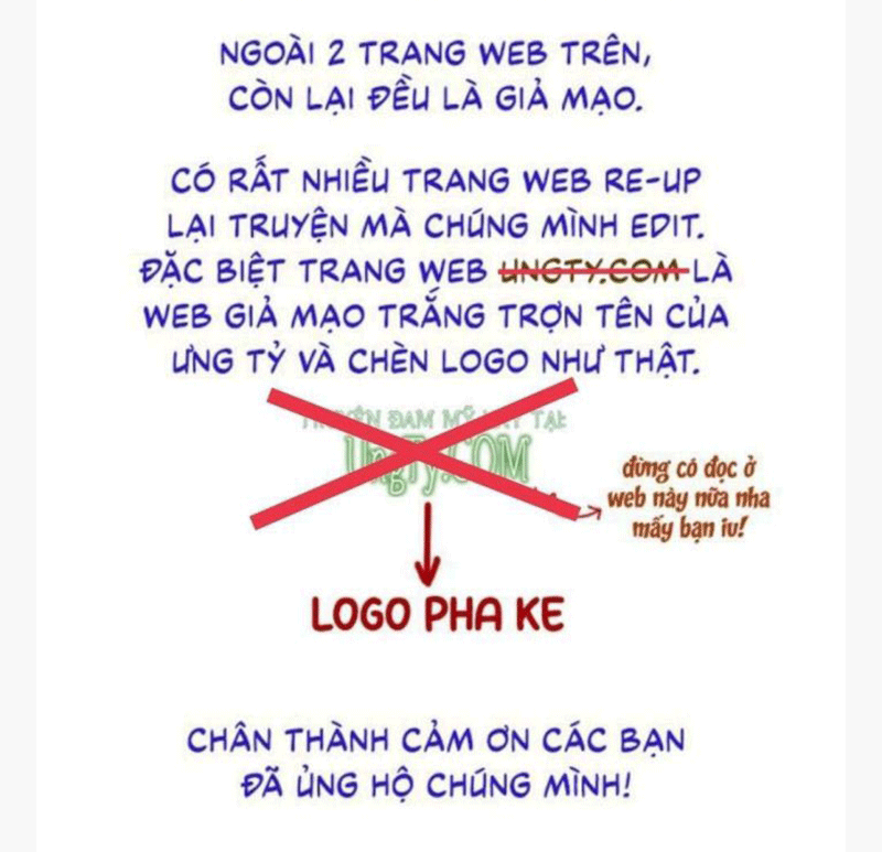 Để Tâm - Chương 56