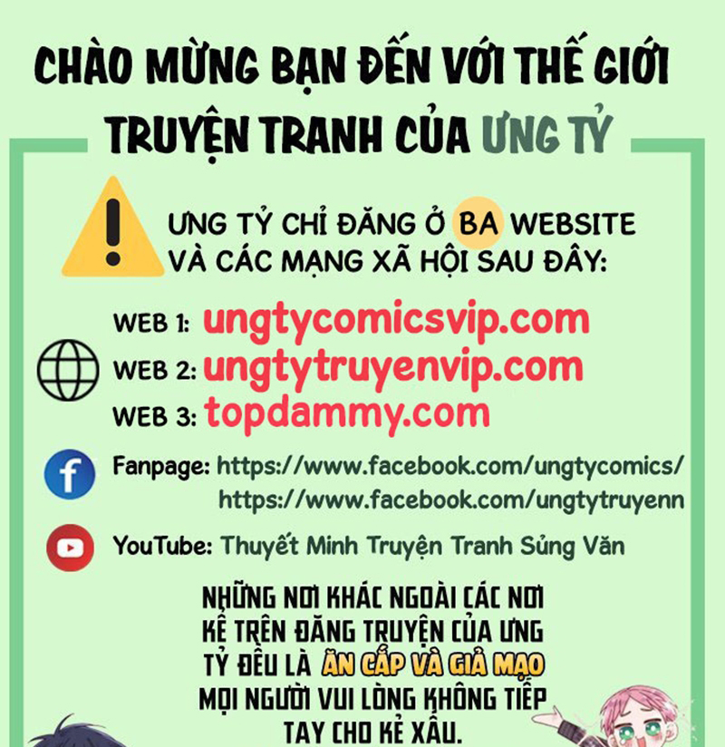 Để Tâm - Chương 58
