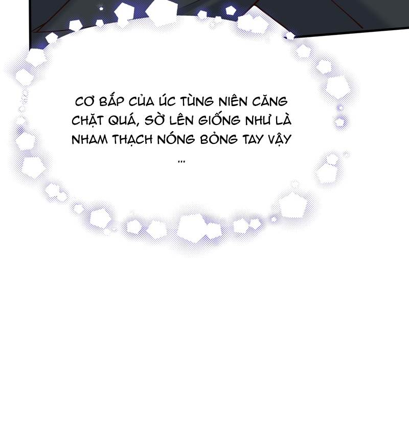 Để Tâm - Chương 58