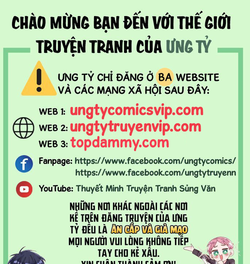 Để Tâm - Chương 59