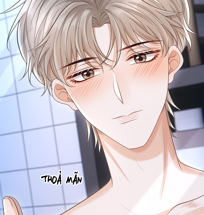 Để Tâm - Chương 59