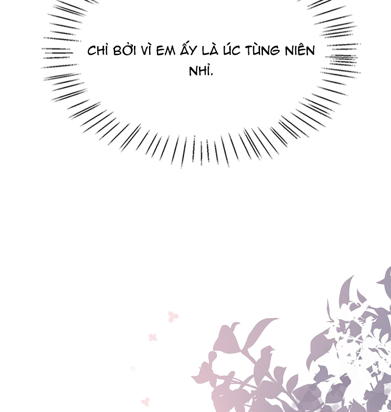 Để Tâm - Chương 59