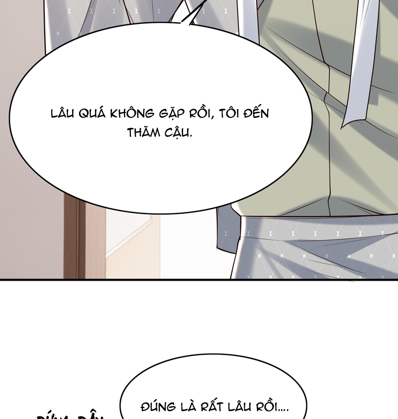 Để Tâm - Chương 62