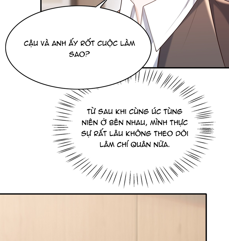 Để Tâm - Chương 62