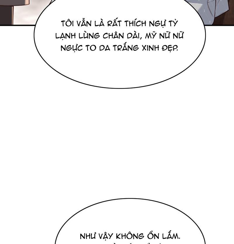 Để Tâm - Chương 62