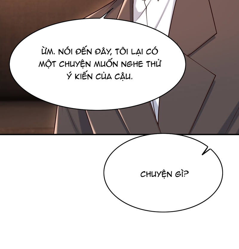 Để Tâm - Chương 62