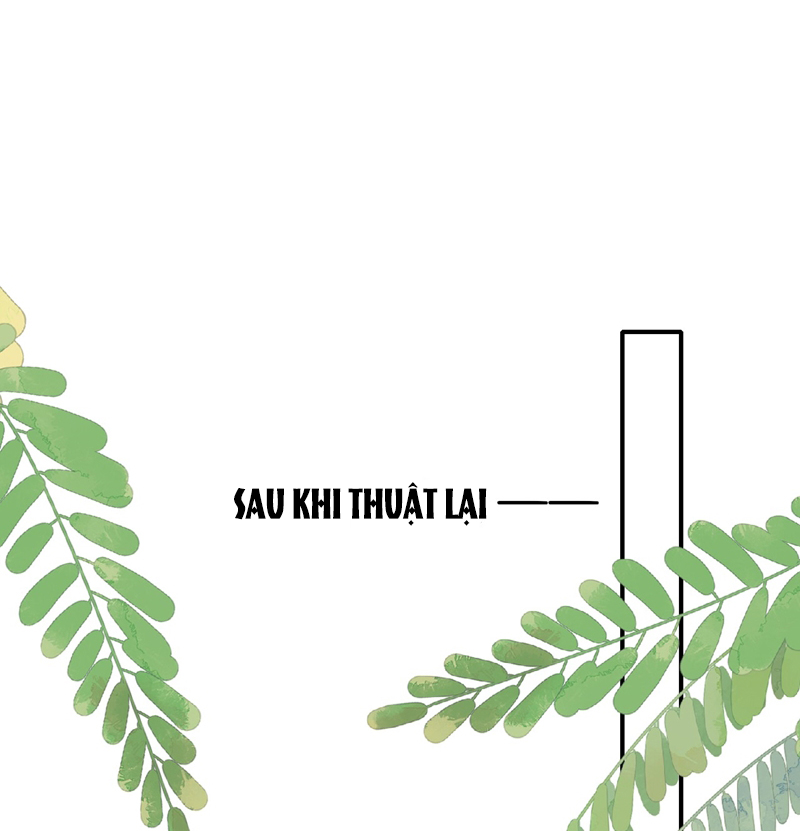 Để Tâm - Chương 62