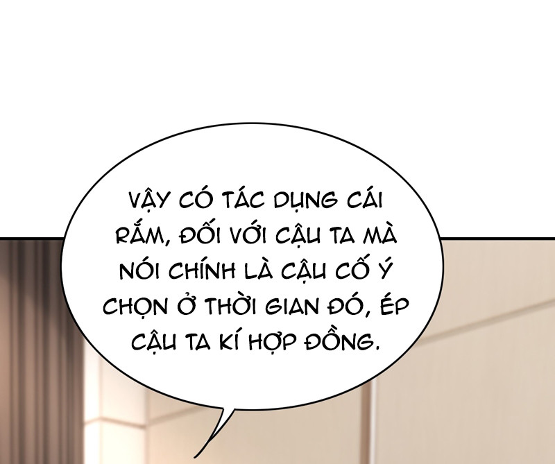 Để Tâm - Chương 62