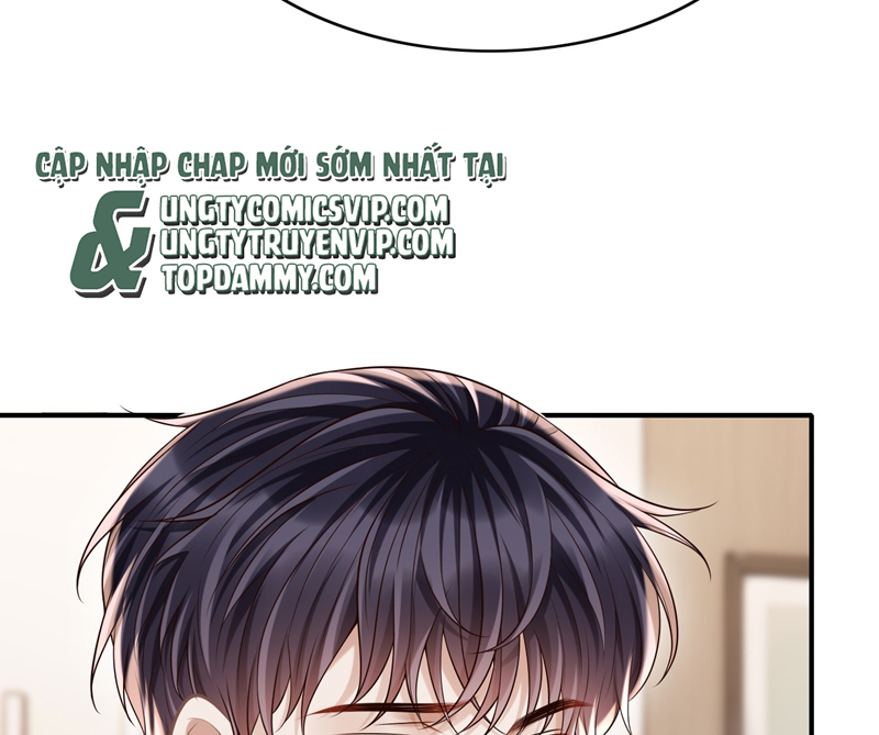 Để Tâm - Chương 62
