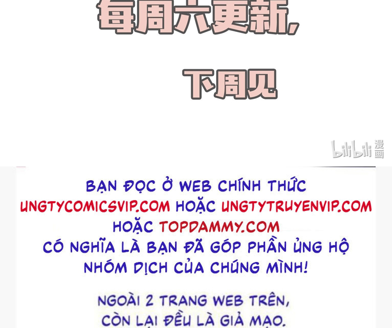 Để Tâm - Chương 62