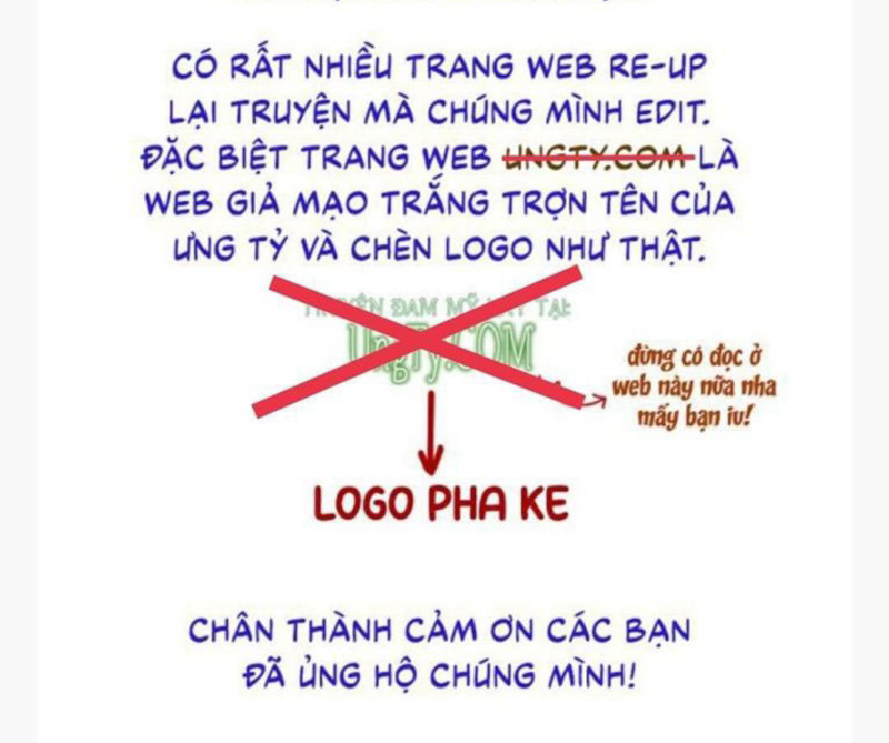 Để Tâm - Chương 62