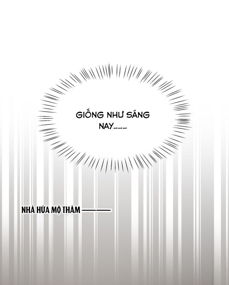 Để Tâm - Chương 63