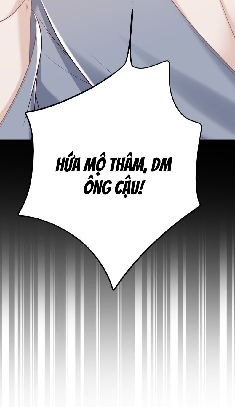 Để Tâm - Chương 63