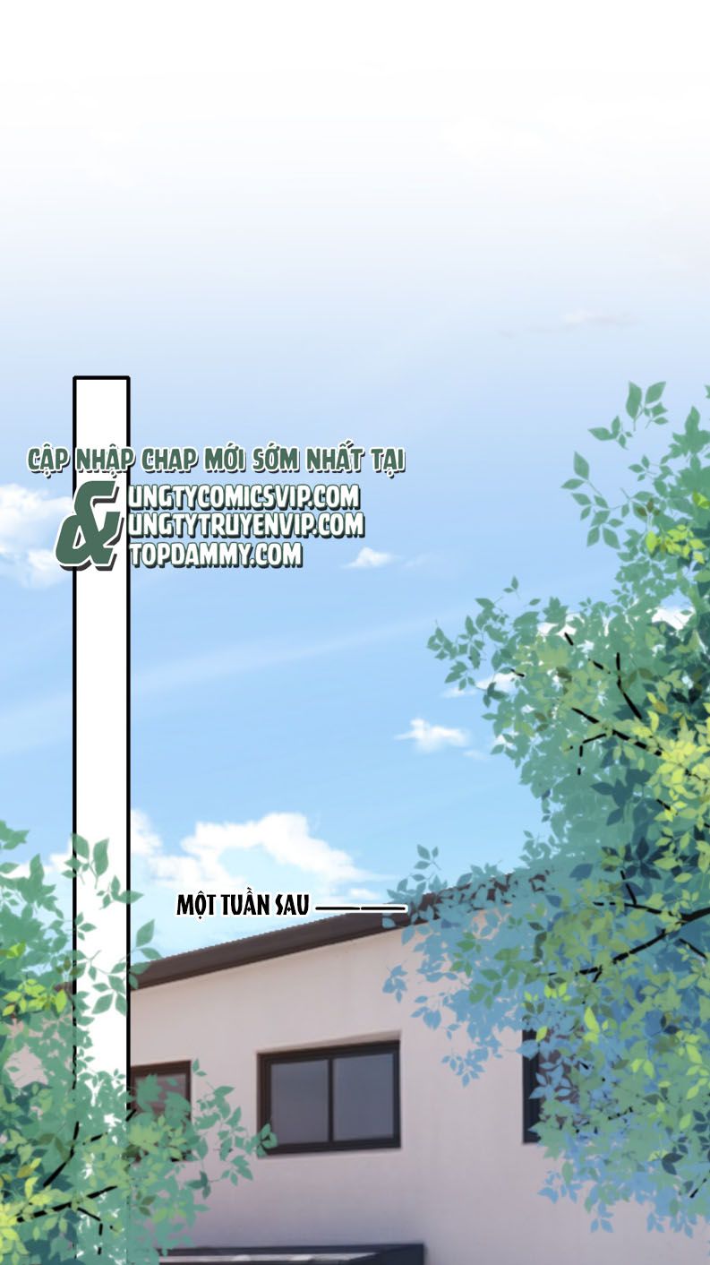 Để Tâm - Chương 63