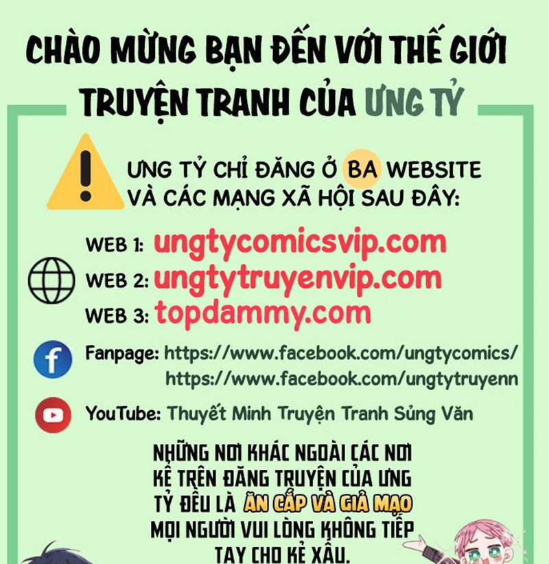 Để Tâm - Chương 64