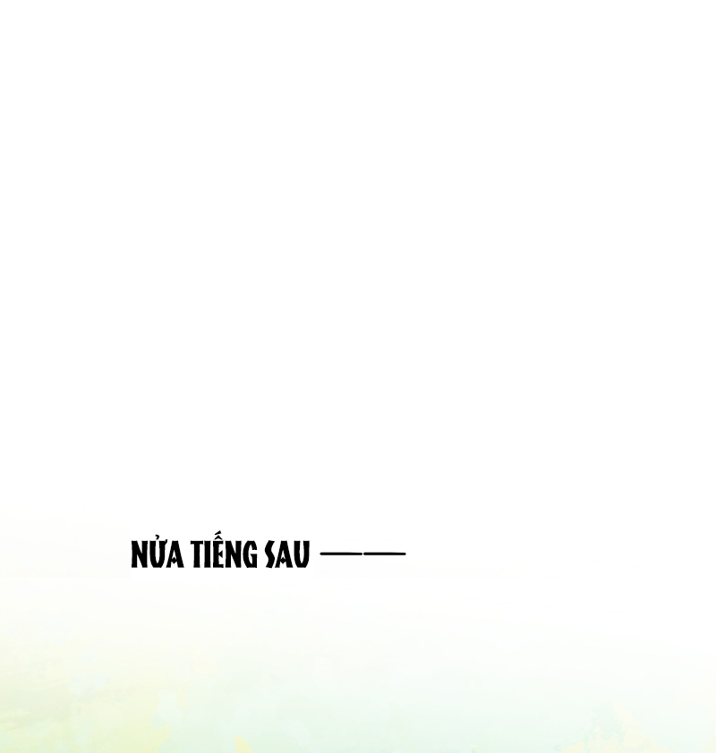 Để Tâm - Chương 64