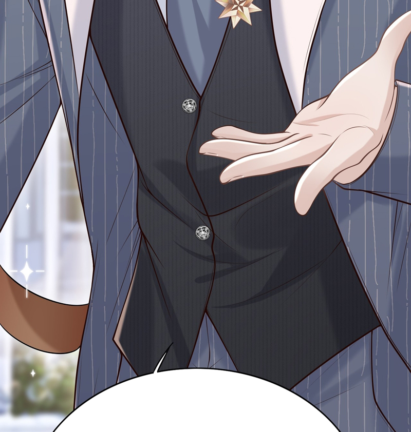 Để Tâm - Chương 64