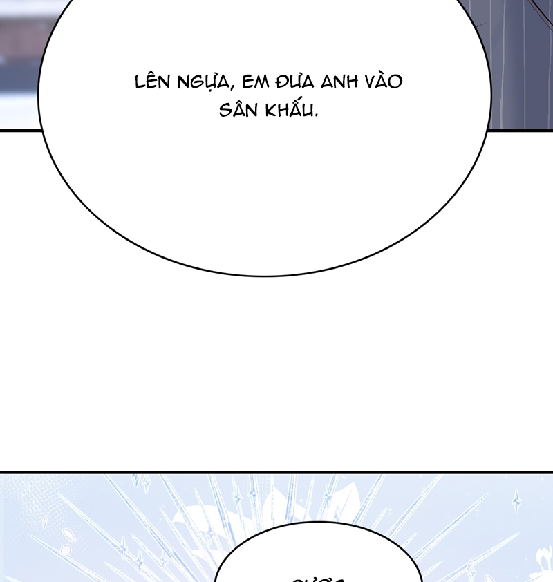 Để Tâm - Chương 64